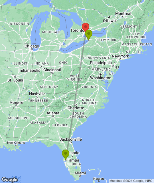 Toronto Maple Leafs_distance.png